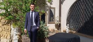 Profesionalismul lui Mihai Popa în fiecare etapă a vânzării la EkoGroup