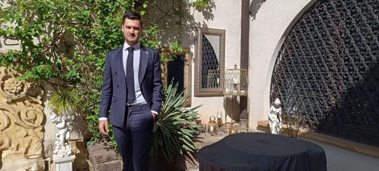 Profesionalismul lui Mihai Popa în fiecare etapă a vânzării la EkoGroup
