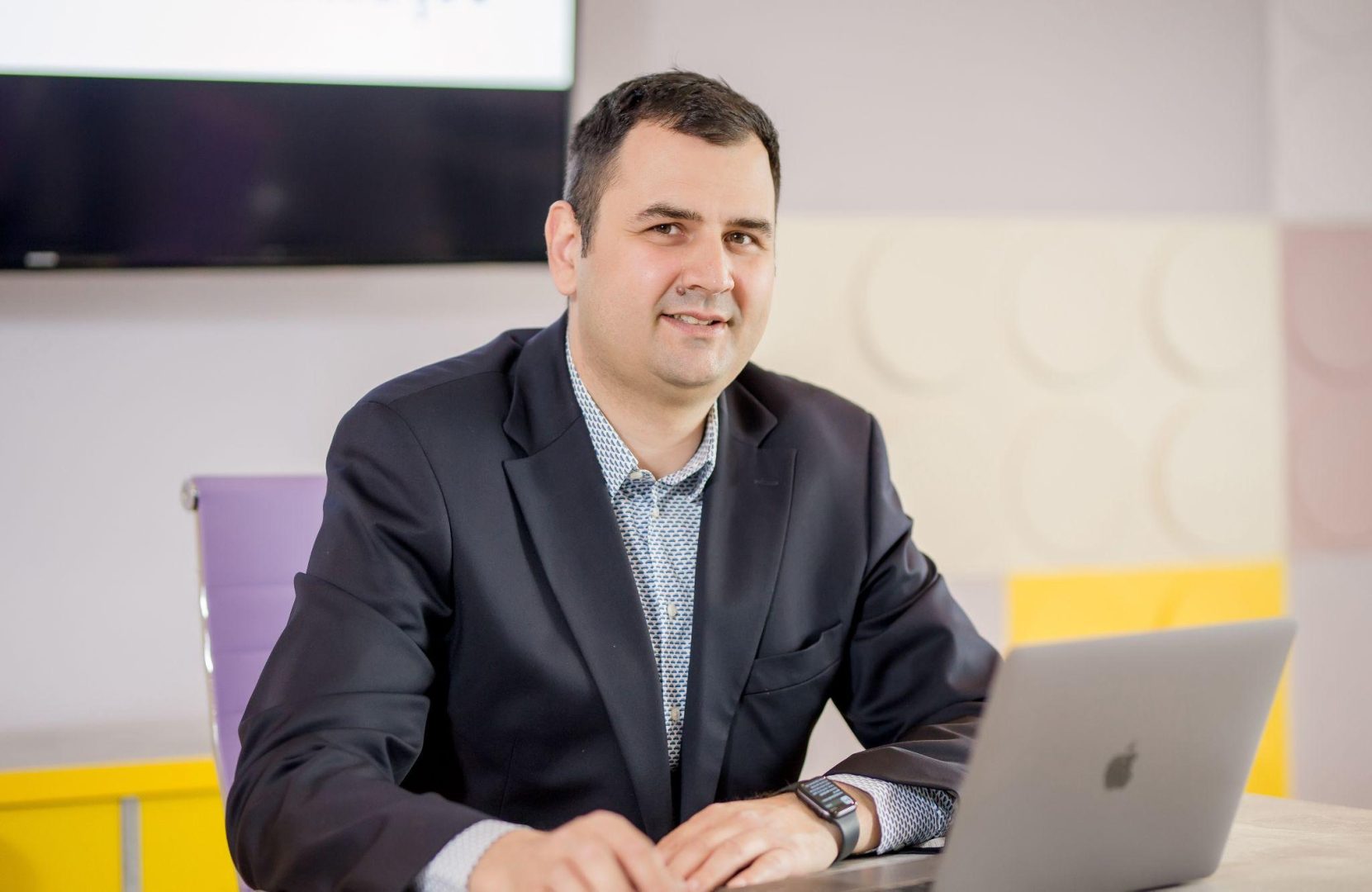 Finanțare IMM-uri 2025: Fabrica de Consultanță Oferă Soluții pentru Programul Tranziție Justă în Mureș