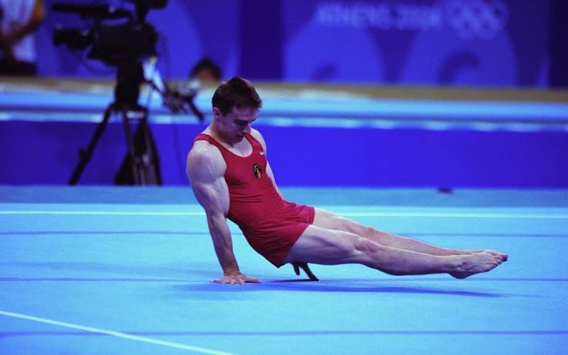 Ioan Silviu Suciu: Parteneriatul cu familia – cheia unei cariere sportive sănătoase