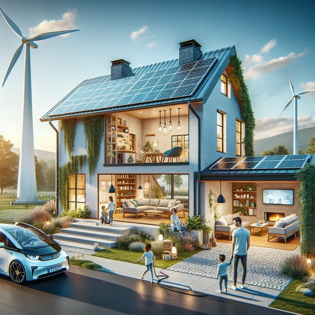 decarbonizare