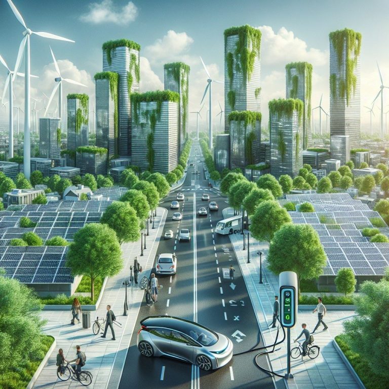 energie regenerabilă