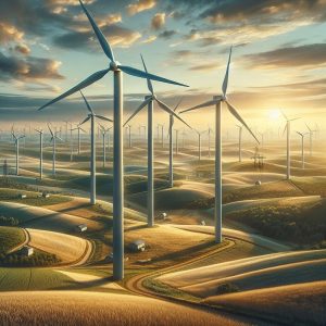 avantajele energiei eoliene