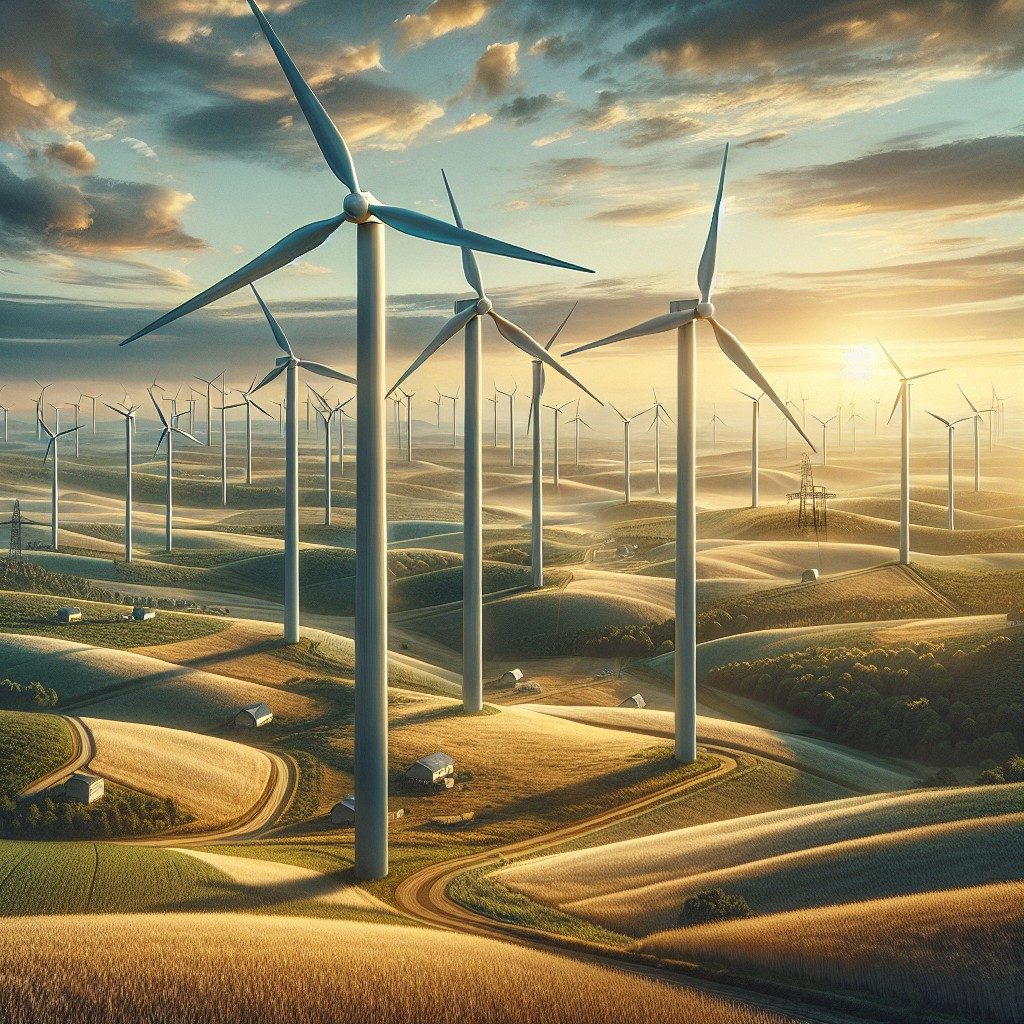 avantajele energiei eoliene