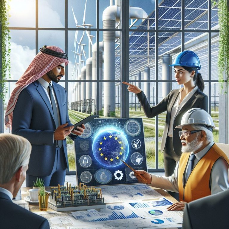 ghid fonduri europene