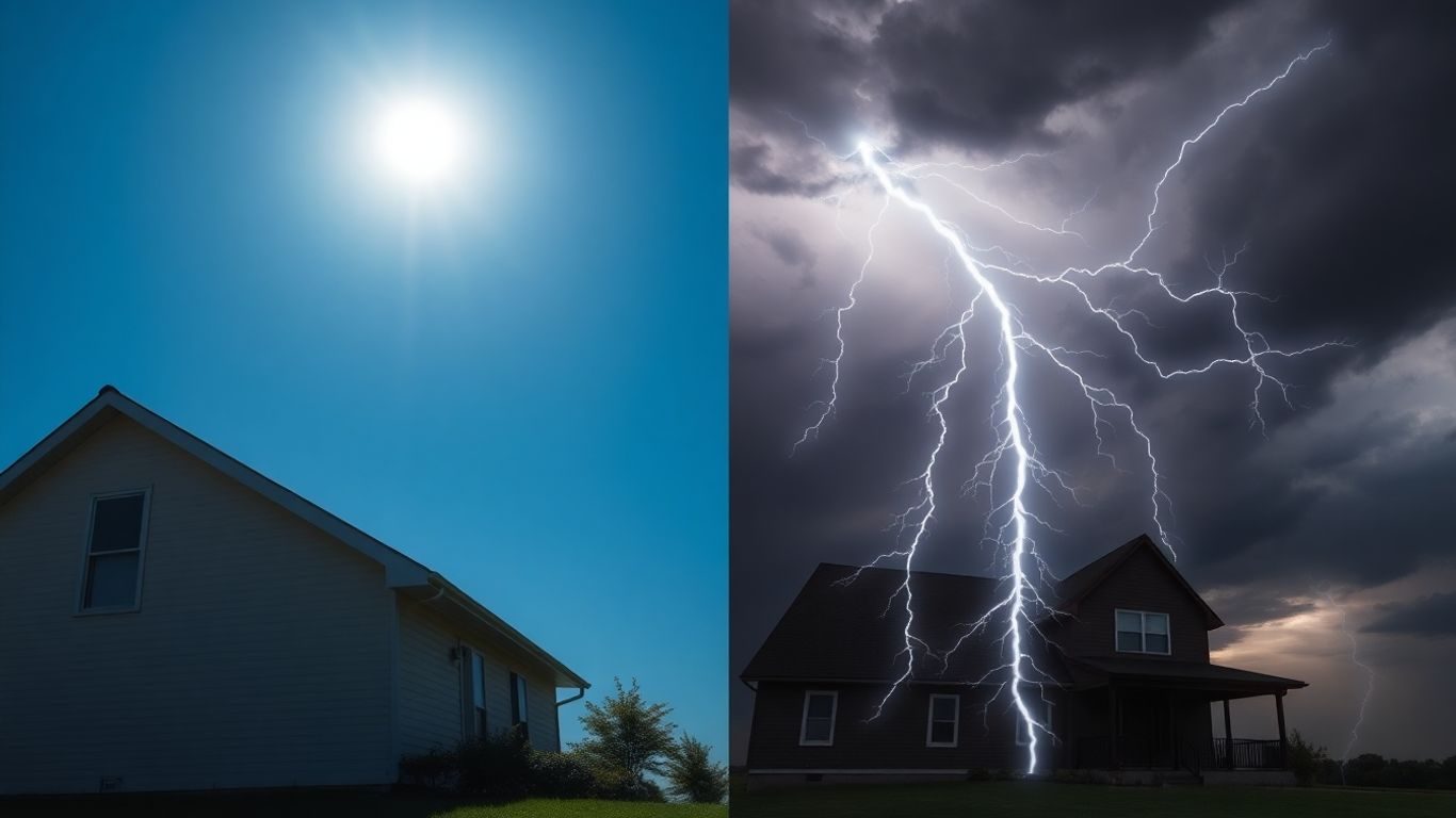 Tarifele dinamice la energie – cum funcționează și cine poate economisi cu ele