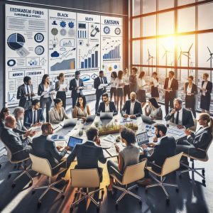 ghid fonduri europene