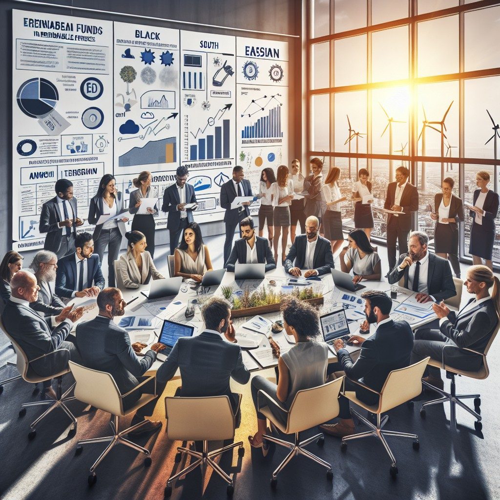 Ghid fonduri europene pentru proiecte de energie regenerabilă 1 Ghid fonduri europene pentru proiecte de energie regenerabilă