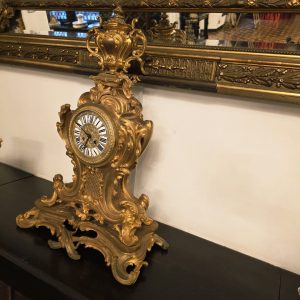 Art. History. Experience. – O incursiune în vila interbelică din București cu rafinament și istorie