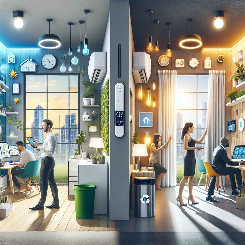 Cum optimizezi consumul de energie în locuință și firmă 3 Cum optimizezi consumul de energie în locuință și firmă