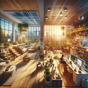 reducere consum energie